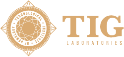 TIG Labs